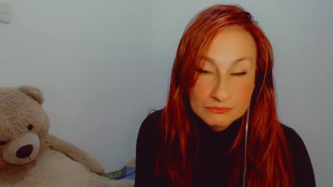 Arlett online show from 8, 1, 2025