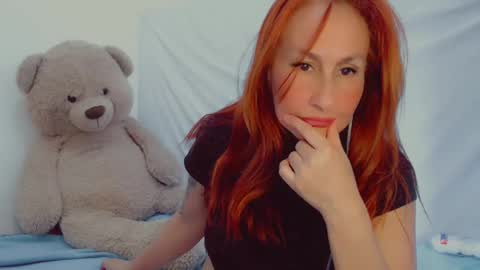 Arlett online show from 10, 2, 2025