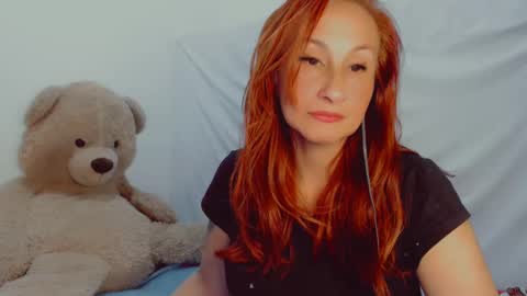 Arlett online show from 13, 2, 2025