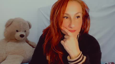 Arlett online show from 13, 2, 2025