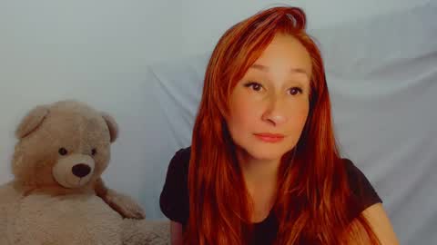 Arlett online show from 14, 2, 2025