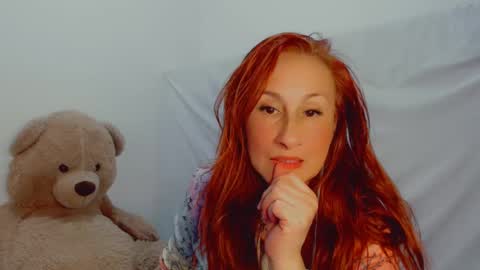 Arlett online show from 15, 2, 2025