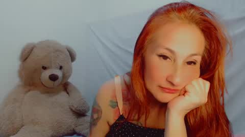 Arlett online show from 19, 2, 2025