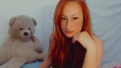 Arlett online show from 19, 2, 2025