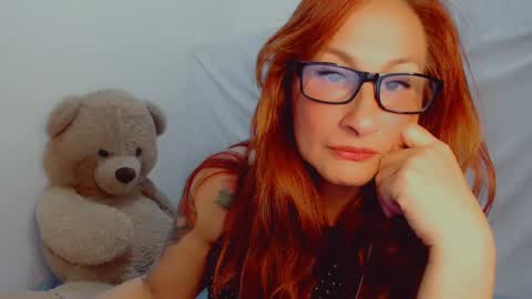 Arlett online show from 20, 2, 2025