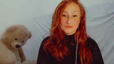 Arlett online show from 2, 3, 2025