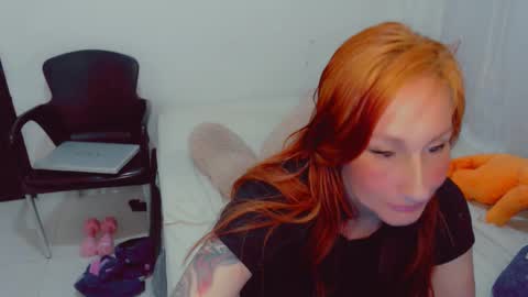 Arlett online show from 22, 9, 2025