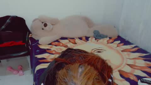 Arlett online show from 18, 10, 2025