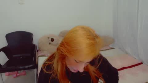 Arlett online show from 25, 11, 2025