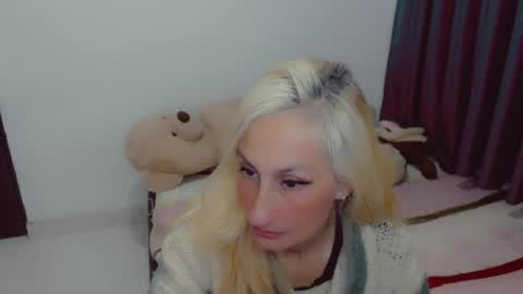 Arlett online show from 27, 3, 2026