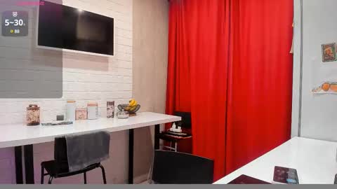 skarlett online show from 12, 2, 2025