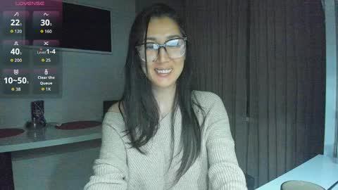 skarlett online show from 22, 4, 2026