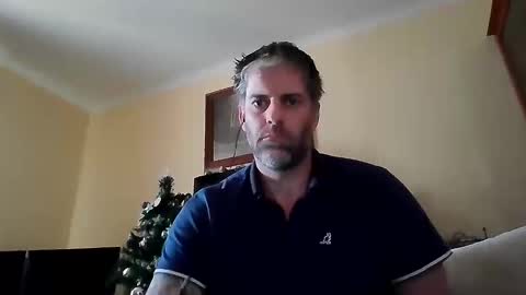 AJAY online show from 5, 12, 2024