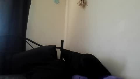 AJAY online show from 5, 12, 2024