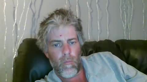 AJAY online show from 14, 11, 2025