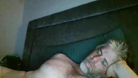 AJAY online show from 16, 11, 2025