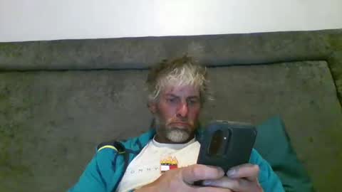 AJAY online show from 19, 11, 2025