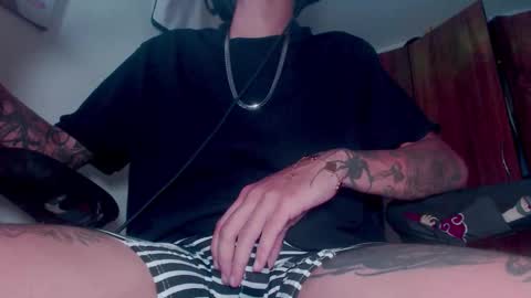 king online show from 27, 3, 2026