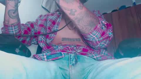 king online show from 1, 4, 2026