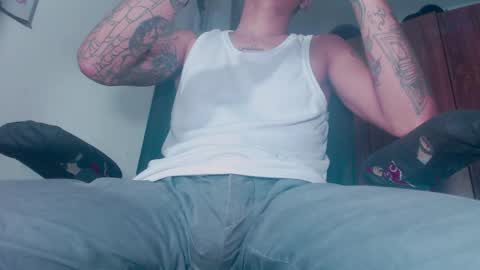 king online show from 20, 4, 2026