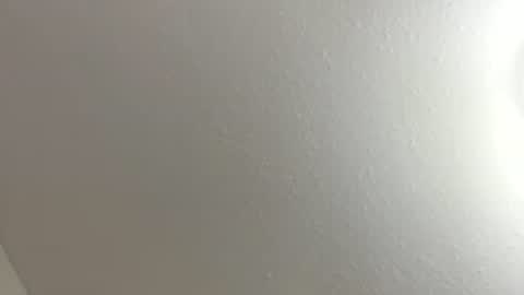 Snapshot of skatedragonfly chatting on 28, 11, 2025 inters online show from 28, 11, 2025