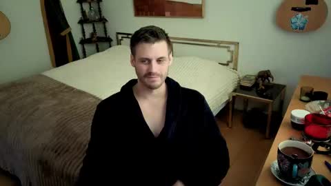 skatejocke online show from 8, 2, 2026