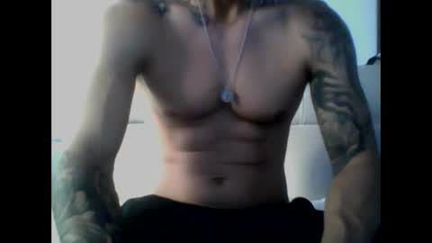 Snapshot of skater19xxx chatting on 23, 1, 2025 miguel online show from 23, 1, 2025