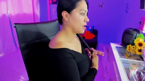 susan ramires online show from 19, 6, 2026