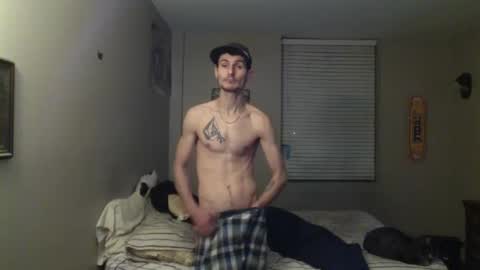 Christopher online show from 1, 11, 2025