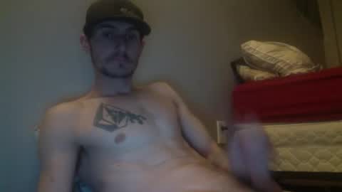 Christopher online show from 25, 11, 2025