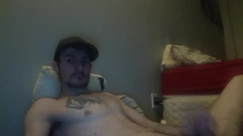 Christopher online show from 27, 11, 2025