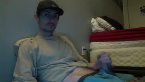 Christopher online show from 17, 12, 2025