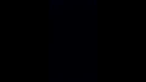 Snapshot of skaterman420 chatting on 24, 11, 2025 James Eric online show from 24, 11, 2025