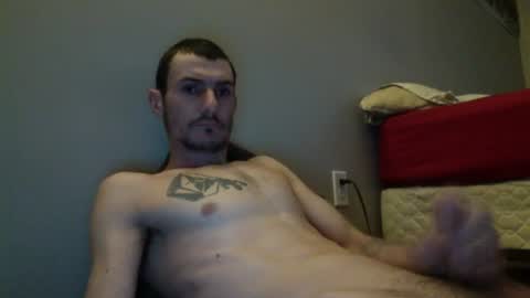 skaterpunk_1992 online show from 17, 7, 2026