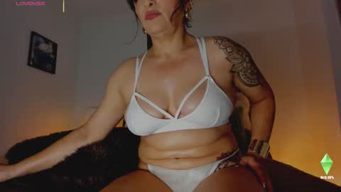 Skay online show from 6, 3, 2026