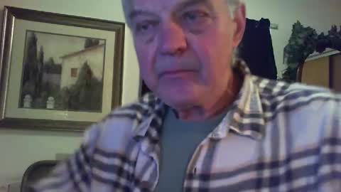 skeeeziks online show from 1, 5, 2026