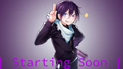 skeemod online show from 4, 1, 2025