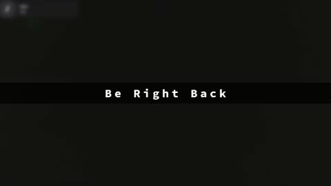 skeemod online show from 27, 1, 2025