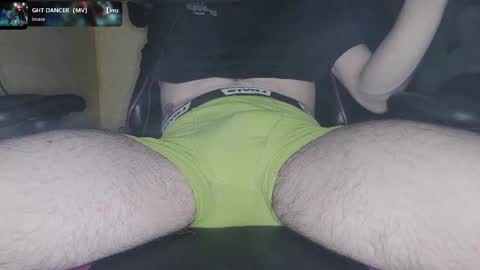 skeemod online show from 12, 3, 2025