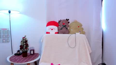 Skeete   CHRISTMAS SHOW THIS DECEMBER 24    CHECK OUT MY AMAZON LIST AND MAKE ME HAPPY  online show from 25, 11, 2025