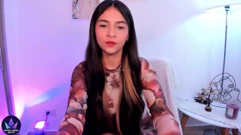 Skeete   CHRISTMAS SHOW THIS DECEMBER 24    CHECK OUT MY AMAZON LIST AND MAKE ME HAPPY  online show from 5, 3, 2026