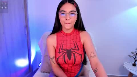 Skeete   CHRISTMAS SHOW THIS DECEMBER 24    CHECK OUT MY AMAZON LIST AND MAKE ME HAPPY  online show from 27, 3, 2026