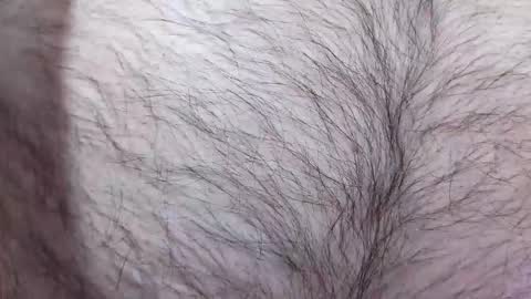 skeetzmgee online show from 11, 11, 2025