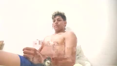 skennycuteboys online show from 18, 1, 2026