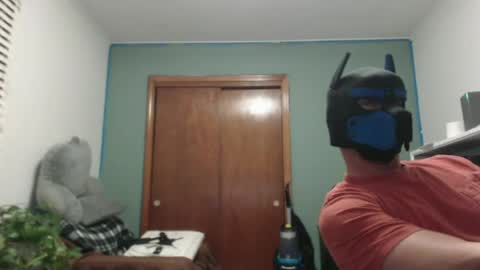 skerddd online show from 9, 7, 2026