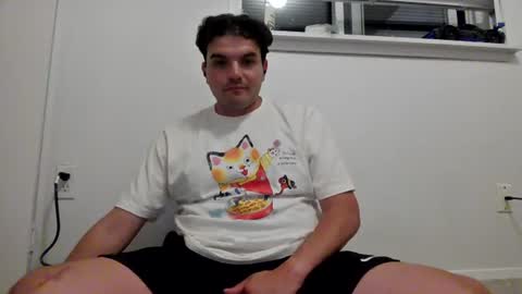 skettykitty online show from 14, 7, 2026