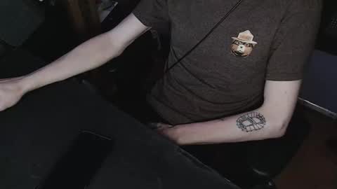 Snapshot of skhighwalker chatting on 16, 12, 2025 skhighwalker online show from 16, 12, 2025