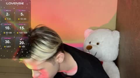 Snapshot of skibatryanka chatting on 2, 3, 2026 SKIBA online show from 2, 3, 2026