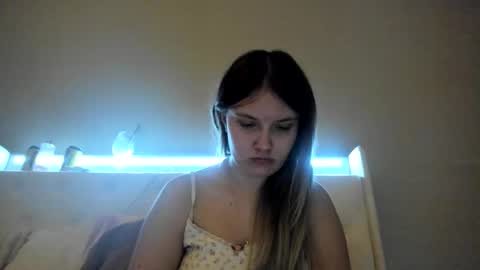 skiimaskabby online show from 12, 1, 2026