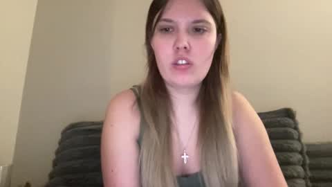 skiimaskabby online show from 18, 2, 2026